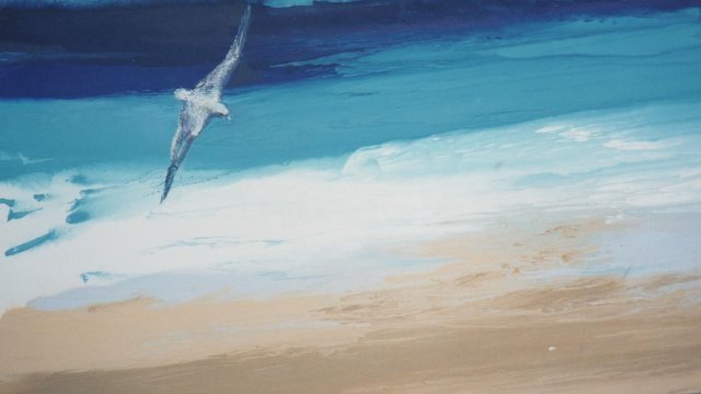 o glaros-40x60 001